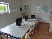 class 1