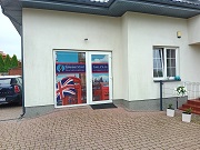 class 3