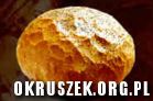 Okruszek