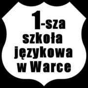 1 szkola w Warce